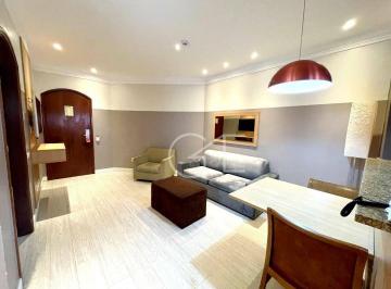 3c874b9fdf11e0a3475a000c8365a9054f423466 · Flat no Gonzaga | 1 Quarto | Mobiliado | Varanda | Hotelaria