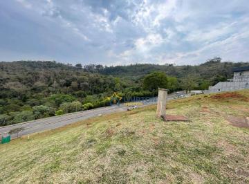 efa9f03c03afec6e12435d22180cf113e600b8f9 · Terreno à Venda com Projeto Aprovado no Condomínio Quintas da Boa Vista - 600m² - Atibaia, SP