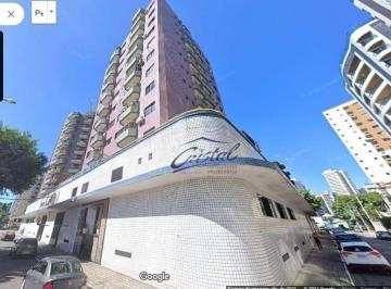 0730f21633445bbff87df351063375f6cf6ca595 · Apartamento com 2 dormitórios, 90 m² - venda por R$ 450.000,00 ou aluguel por R$ 4.126,00/mês - Cant