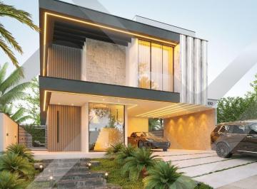 c6dc3880081b6df97dd4ae54a5217cc5f16b60b0 · CASA A VENDA CONDOMINIO MORADA DA SERRA