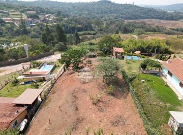 b8fe05f72d1f6dbdc5d07e707d500cf97c22b571 · Terreno à venda, 1000 m² por R$ 150.000,00 - Figueira - Ibiúna/SP