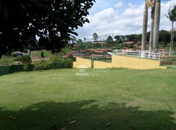 fe2d09ce0e3e912bad8e77d5bcfbf630bd69d257 · Terreno à venda, 1000 m² por R$ 250.000,00 - Cachoeira - Ibiúna/SP
