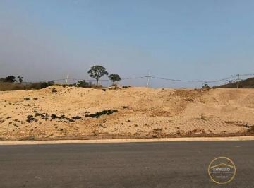 Terreno · 250m² · Terreno à venda no bairro Brigadeiro Tobias - Sorocaba/SP
