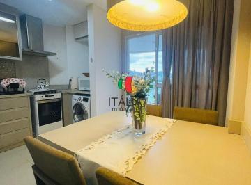 Apartamento · 79m² · 2 Quartos · 1 Vaga · Apartamento em São Pedro, Brusque/SC