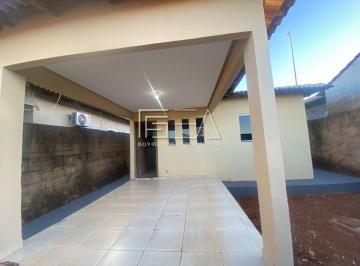 Casa · 3 Quartos · 1 Vaga · Oportunidade: Casa à Venda 03 Quartos com Suíte!