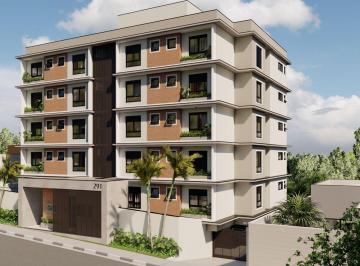 Apartamento · 154m² · 3 Quartos · 3 Vagas · Gio Gardenia - Apartamento em Vila Gardênia, Atibaia/SP