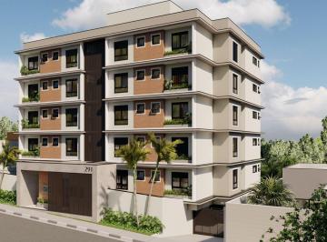 Apartamento · 154m² · 3 Quartos · 3 Vagas · Gio Gardenia - Apartamento em Vila Gardênia, Atibaia/SP