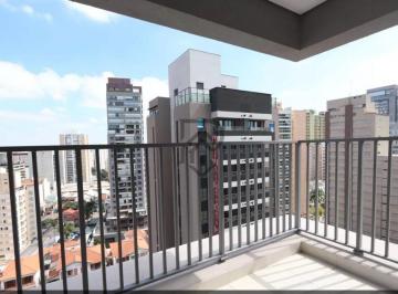 Apartamento · 117m² · 2 Quartos · 2 Vagas · Apartamento vila mariana proximo metrô ana rosa