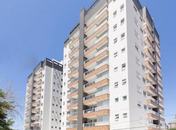 13901_icd8N2_1390166ee1df365fdb.jpg · Imoveis - em Canto