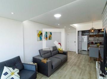 Apartamento de 3 quartos, Belo Horizonte · Apartamento à Venda - Santa Rosa, 3 Quartos, 71 m² - Belo Horizonte