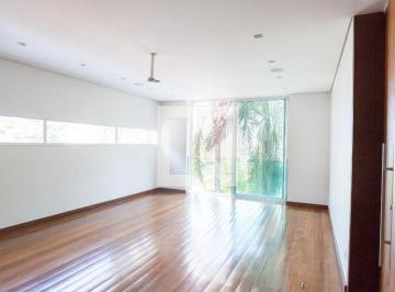 Casa · 524m² · 4 Quartos · 4 Vagas · Casa à Venda - Vila Castela, 4 Quartos,  524 m² - Nova Lima