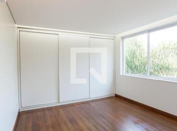 Sobre o imóvel:
Valores:
- Valor de venda: R$ 5250000
- Condomínio: R$ 2051
- · Casa à Venda - Vila Castela, 4 Quartos, 524 m² - Nova Lima