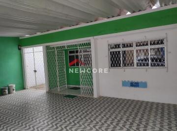 Casa · 129m² · 3 Quartos · 3 Vagas · Casa em Rua Castro Alves - Jardim Brasil - Olinda/PE