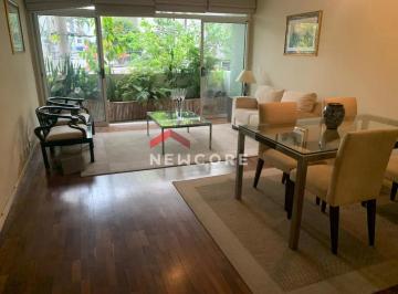 Apartamento · 108m² · 3 Quartos · 1 Vaga · Apartamento em  Rua Pedroso Alvarenga - Itaim Bibi - São Paulo/SP