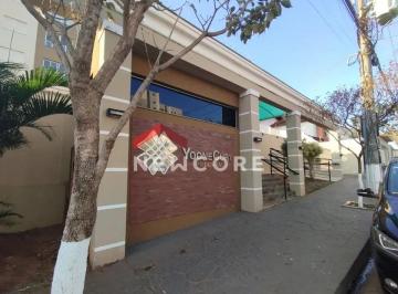 Apartamento · 62m² · 2 Quartos · 1 Vaga · Apartamento em Rua Antônio Garcia - Jardim Brasil - Bauru/SP