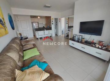 Apartamento · 80m² · 3 Quartos · 1 Vaga · Apartamento em  Rua Acre - Jardim Virgínia - Guarujá/SP