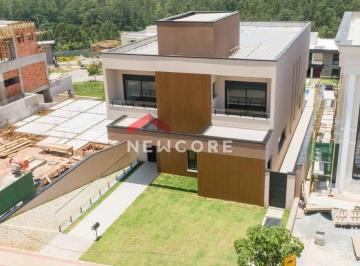 Casa · 502m² · 5 Quartos · 6 Vagas · Casa de condomínio em  Avenida da Serenidade - Colinas da Anhangüera - Santana de Parnaíba/SP