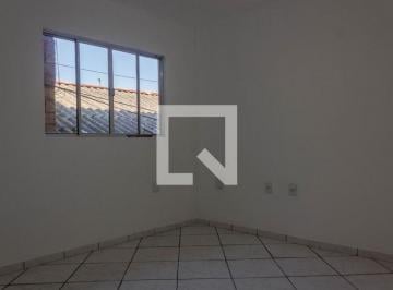 Casa · 100m² · 3 Quartos · Casa para Aluguel - Nova Petrópolis, 3 Quartos, 100 m² - São Bernardo do Campo