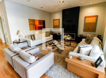 Casa · 656m² · 3 Quartos · 3 Vagas · Casa para Aluguel - Fazenda Morumbi, 3 Quartos, 656 m² - São Paulo