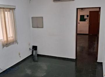 23904249_4.jpg · Sobrado Comercial em Osasco com vaga de garagem