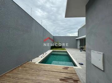 Casa · 505m² · 3 Quartos · 5 Vagas · Casa em  Rua Natividade Polsaque - Jardim Europa - Maringá/PR
