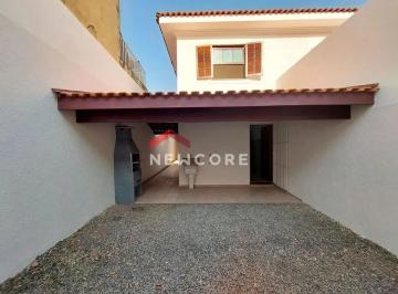 Casa · 125m² · 2 Quartos · 2 Vagas · Casa em  Rua Capão Bonito - Jardim Sabiá - Cotia/SP