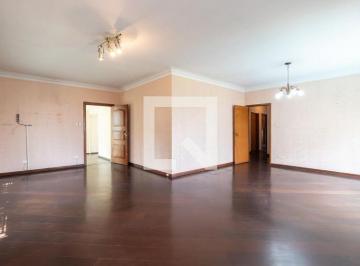 Casa · 211m² · 5 Quartos · 3 Vagas · Casa à Venda - Santana, 5 Quartos,  211 m² - São Paulo