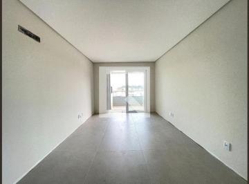 Apartamento · 98m² · 3 Quartos · 2 Vagas · Apartamento à Venda - Scharlau, 3 Quartos,  98 m² - São Leopoldo