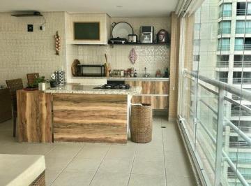 Foto 01 · Apartamento, Vila Gomes Cardim, São Paulo, SP