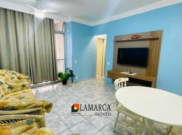 23906208_4.jpg · Apartamento de 03 dormitorios a venda em Guaruja.