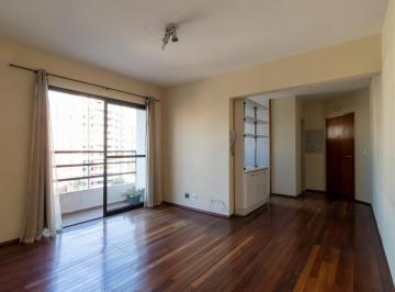 01fotos_002.jpeg · Sensacional apartamento tipo para venda em Vila Clementino com 2 quartos, 57m²