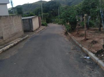 I9Z_68_2024-09-20_11-02-27.jpg · Lote para venda São Sebastião Luminárias