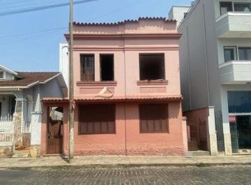 LHC_396_2024-10-04_14-48-04.jpg · Casa para venda Centro São João Del Rei