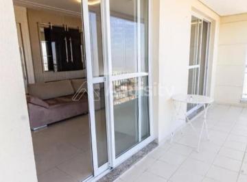 Apartamento · 114m² · 3 Quartos · Apto a venda com 114m2 no condomínio Verdes Praças.