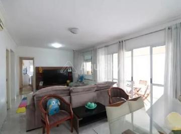 Apartamento · 122m² · 3 Quartos · 2 Vagas · Apto a venda com 122m2 | 2 vagas | no condomínio Verdes Praças