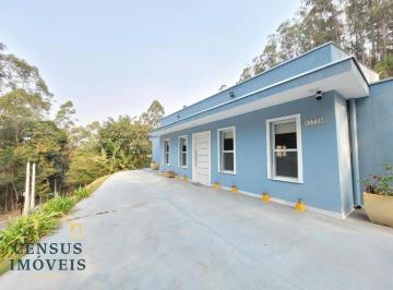 Foto 01 · Imperdível: Casa em Condomínio à Venda em Vinhedo-SP, 3 Quartos, 1 Suíte, 3 Salas, 3 Banheiros, 5 Va