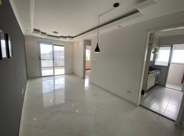 Apartamento de 2 quartos, São Paulo · Vendo apartamento no Butantã ! Prox da Usp 