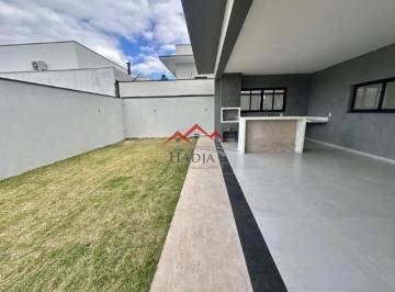 Foto 04 · Casa no condomínio Bella Vittá em Jundiaí - SP
