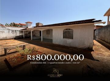 Casa de 3 quartos, Brasília · Casa com 3 Quartos, Piscina e Churrasqueira – Conforto e Lazer Completo!