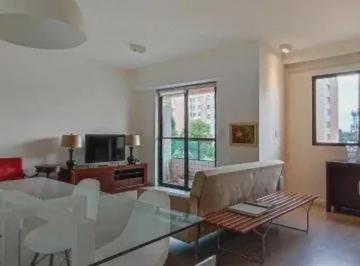 Apartamento de 2 quartos, São Paulo · BUTANTÃ JUNTO METRO VILA SONIA APARTAMENTO