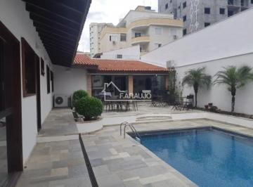 Foto 12 · Casa à venda - no Parque Campolim