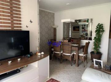 76d30b139aec95fc1b8c6d29e81acf205017592e · Apartamento com 3 dormitórios à venda - Vila Sônia - São Paulo/SP