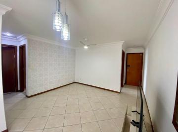 Apartamento de 2 quartos, Vila Velha · APARTAMENTO DE 2 QUARTOS À VENDA EM ITAPUÃ - VILA VELHA ES