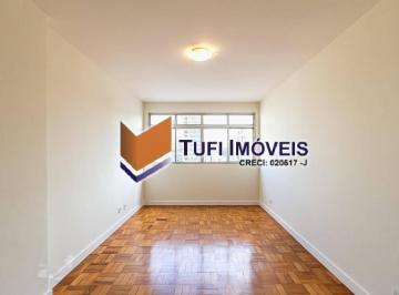 Apartamento · 74m² · 2 Quartos · 1 Vaga · Apartamento na Clodomiro Amazonas