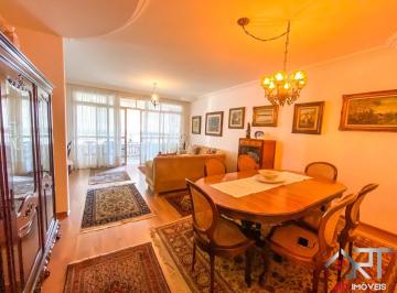 Apartamento de 3 quartos, Vila Velha · Apartamento à venda, 240 m² por R$ 1.300.000,00 - Praia da Costa - Vila Velha/ES