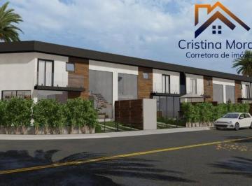 Foto 01 · Casa, Boraceia, Bertioga, SP