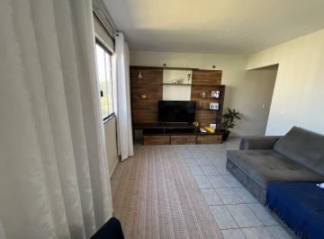 Apartamento de 3 quartos, Santa Maria · Aparentemente 3 quartos sendo 1 suite, excelente preço 