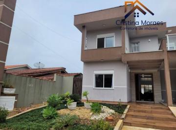 Foto 01 · Casa, Bertioga, Bertioga, SP