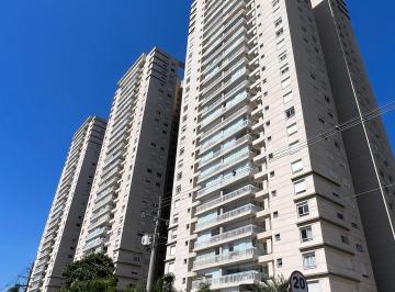 Apartamento de 3 quartos, São Paulo · Apartamento à venda no Butantã condomínio Espaço Raposo vista clube