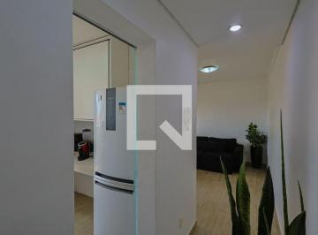 Apartamento · 89m² · 3 Quartos · 2 Vagas · Apartamento à Venda - Colégio Batista, 3 Quartos, 89 m² - Belo Horizonte